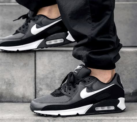 nike air max 43|air max men's shoes.